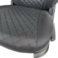 Чехлы Жаккард Драйв на Haval M6