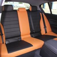 Чехлы Автопилот на BMW 1-series c 2011+ серия F-20-21 Чехлы Автопилот на BMW 1-series c 2011+ серия F-20-21