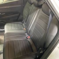 Чехлы Автопилот на Hyundai Tucson 4 (2020+) Чехлы Автопилот на Hyundai Tucson 4 (2020+)