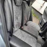 Чехлы Автопилот на Hyundai Creta 1 2016-2021 г.в. Чехлы Автопилот на Hyundai Creta 1 2016-2021 г.в.