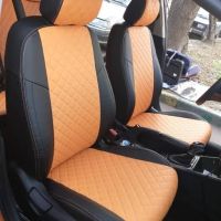 Чехлы Автопилот на Hyundai Solaris седан 2010-2017 г.в. Чехлы Автопилот на Hyundai Solaris седан 2010-2017 г.в.