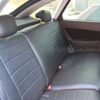 Чехлы Автопилот на Лада Приора Хэтчбек 2007-2014 г.в. Чехлы Автопилот на Лада Приора Хэтчбек 2007-2014 г.в.