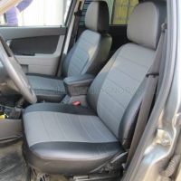 Чехлы Автопилот на Лада Приора Хэтчбек 2007-2014 г.в. Чехлы Автопилот на Лада Приора Хэтчбек 2007-2014 г.в.