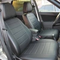 Чехлы Автопилот на Лада Приора Хэтчбек 2007-2014 г.в. Чехлы Автопилот на Лада Приора Хэтчбек 2007-2014 г.в.