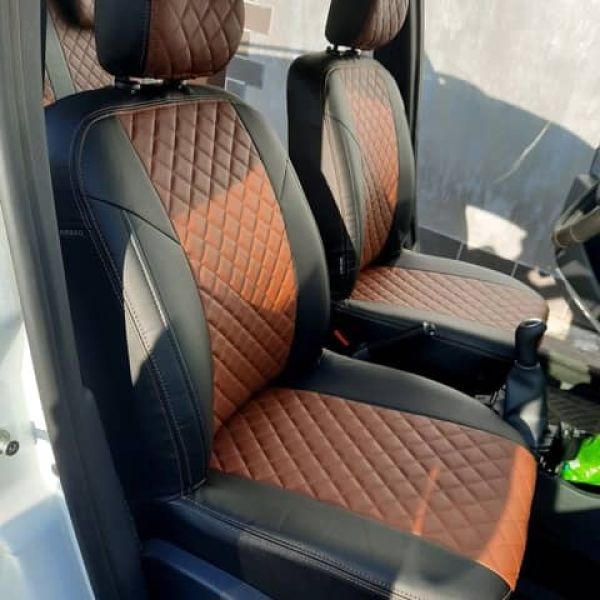 Чехлы Автопилот на Лада Ларгус 7 мест 2012-2021 г.в. Чехлы Автопилот на Лада Ларгус 7 мест 2012-2021 г.в.