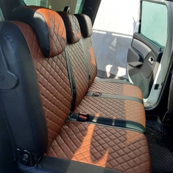 Чехлы Автопилот на Лада Ларгус 7 мест 2012-2021 г.в. Чехлы Автопилот на Лада Ларгус 7 мест 2012-2021 г.в.