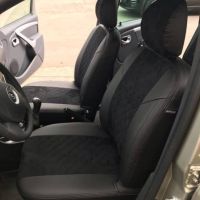 Чехлы Автопилот на Лада Ларгус 7 мест 2012-2021 г.в. Чехлы Автопилот на Лада Ларгус 7 мест 2012-2021 г.в.