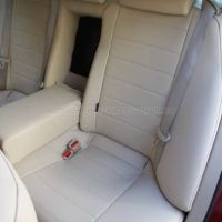 Чехлы Автопилот на Lexus IS 250 2005-2013 г.в. Чехлы Автопилот на Lexus IS 250 2005-2013 г.в.