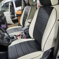 Чехлы Автопилот на Nissan Qashqai 2 (J11) (с 2014+) Чехлы Автопилот на Nissan Qashqai 2 (J11) (с 2014+)