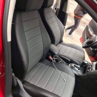 Чехлы Автопилот на Peugeot 308 хэтчбек 2008-2015 г.в. Чехлы Автопилот на Peugeot 308 хэтчбек 2008-2015 г.в.