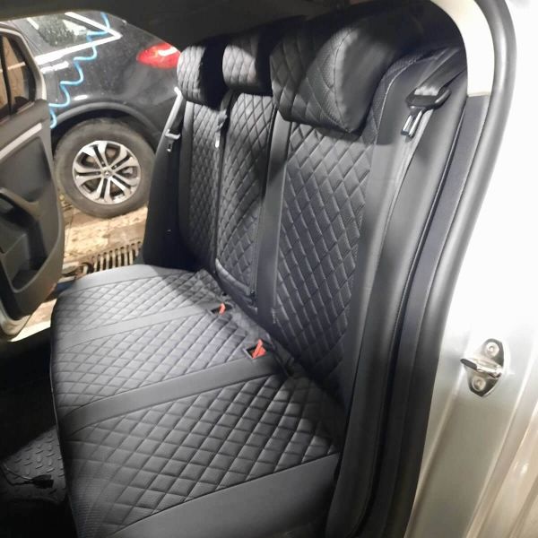 Чехлы Автопилот на Volkswagen Jetta 5 седан (2005-2011) Чехлы Автопилот на Volkswagen Jetta 5 седан (2005-2011)