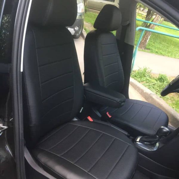 Чехлы Автопилот на Volkswagen Polo хэтчбек 2009-2016 г.в. Чехлы Автопилот на Volkswagen Polo хэтчбек 2009-2016 г.в.